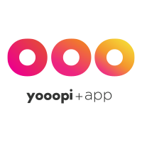 yooopi+app